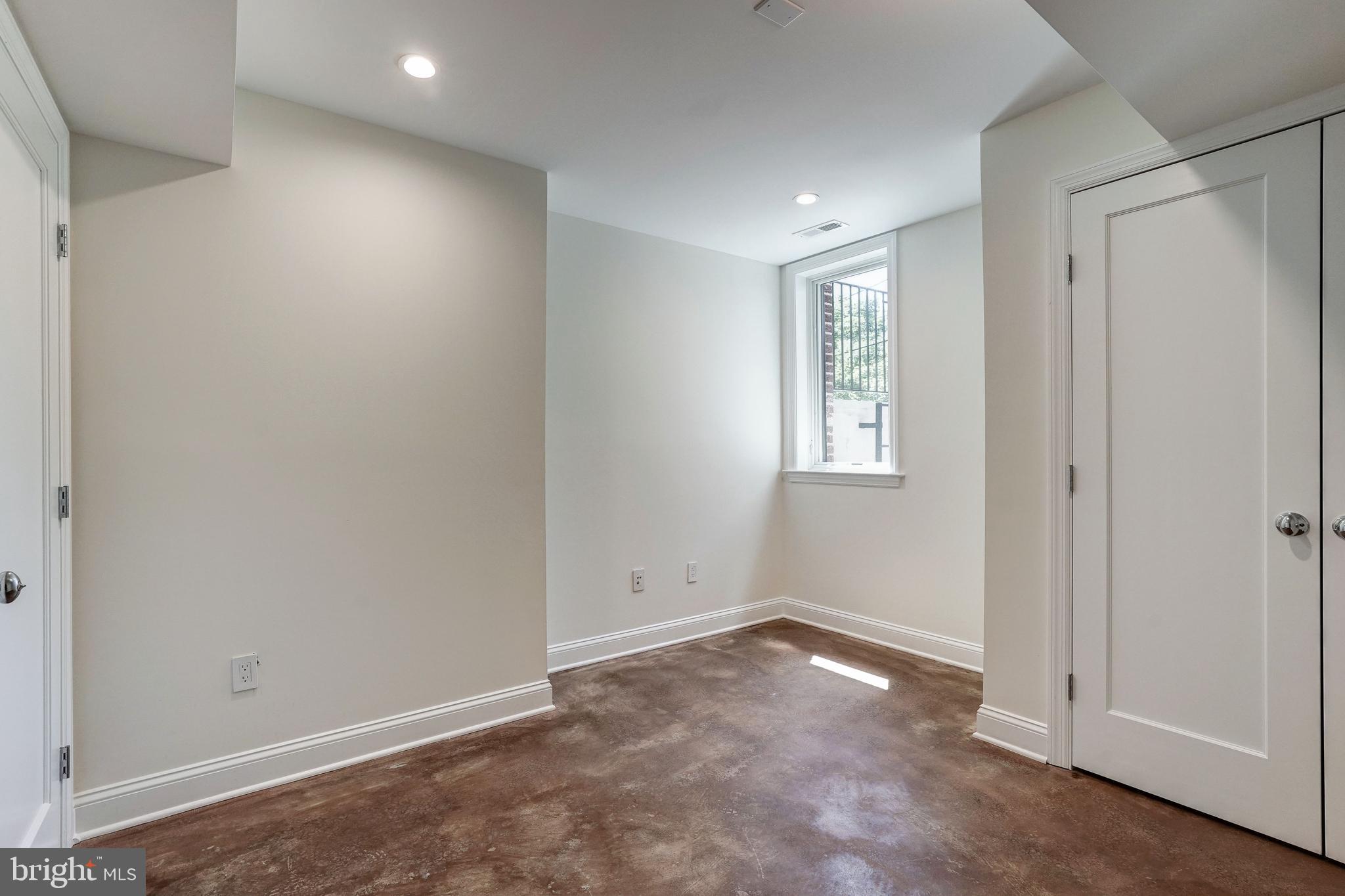 4858 ALBEMARLE STREET NW