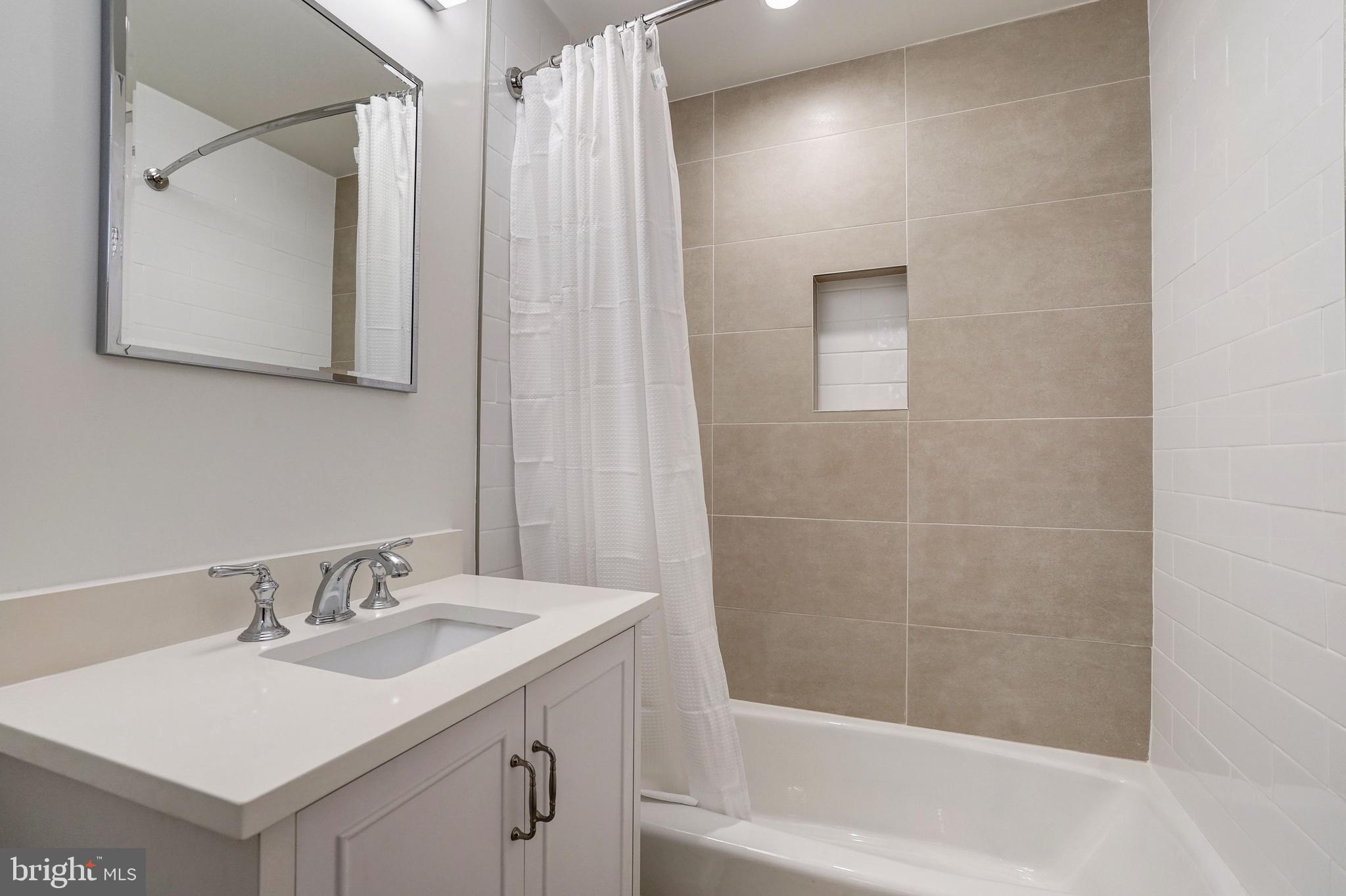 4858 ALBEMARLE STREET NW