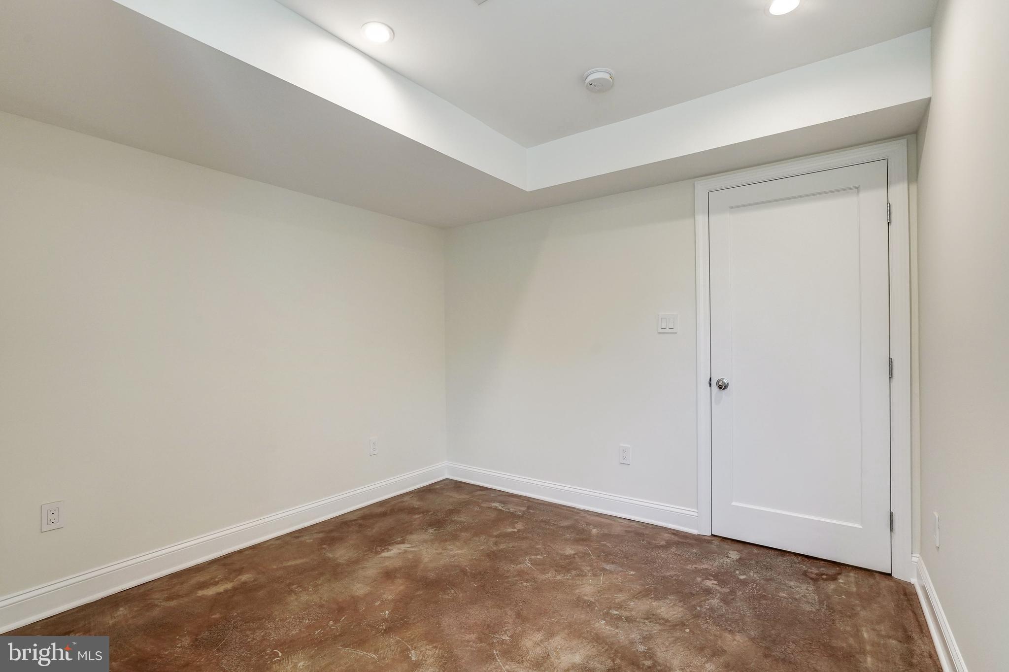 4858 ALBEMARLE STREET NW