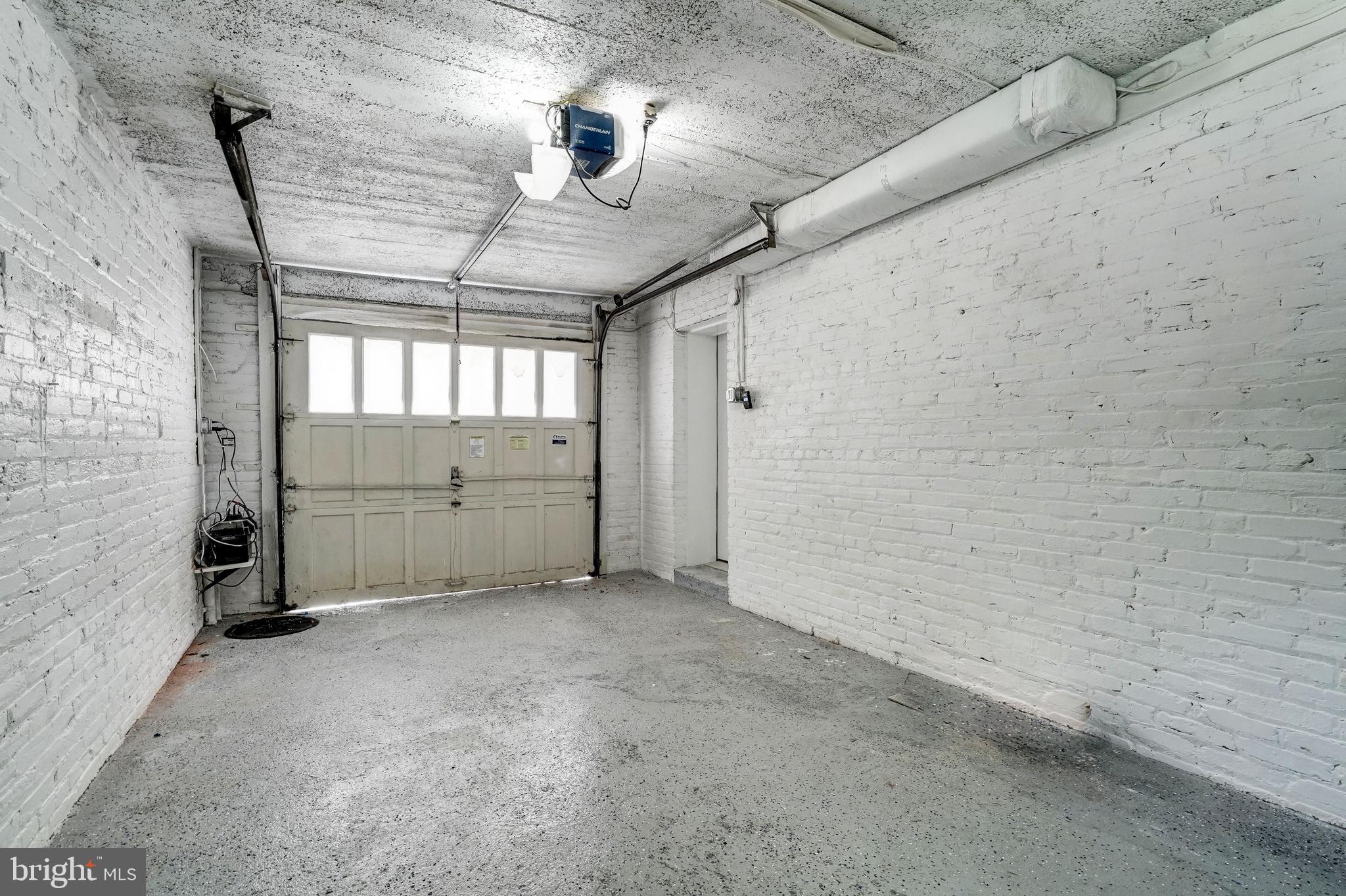 4858 ALBEMARLE STREET NW