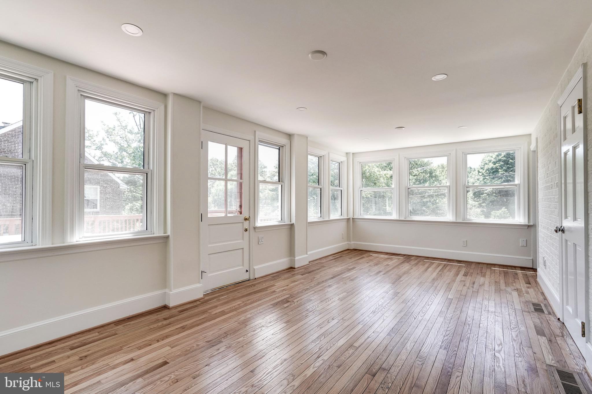 4858 ALBEMARLE STREET NW