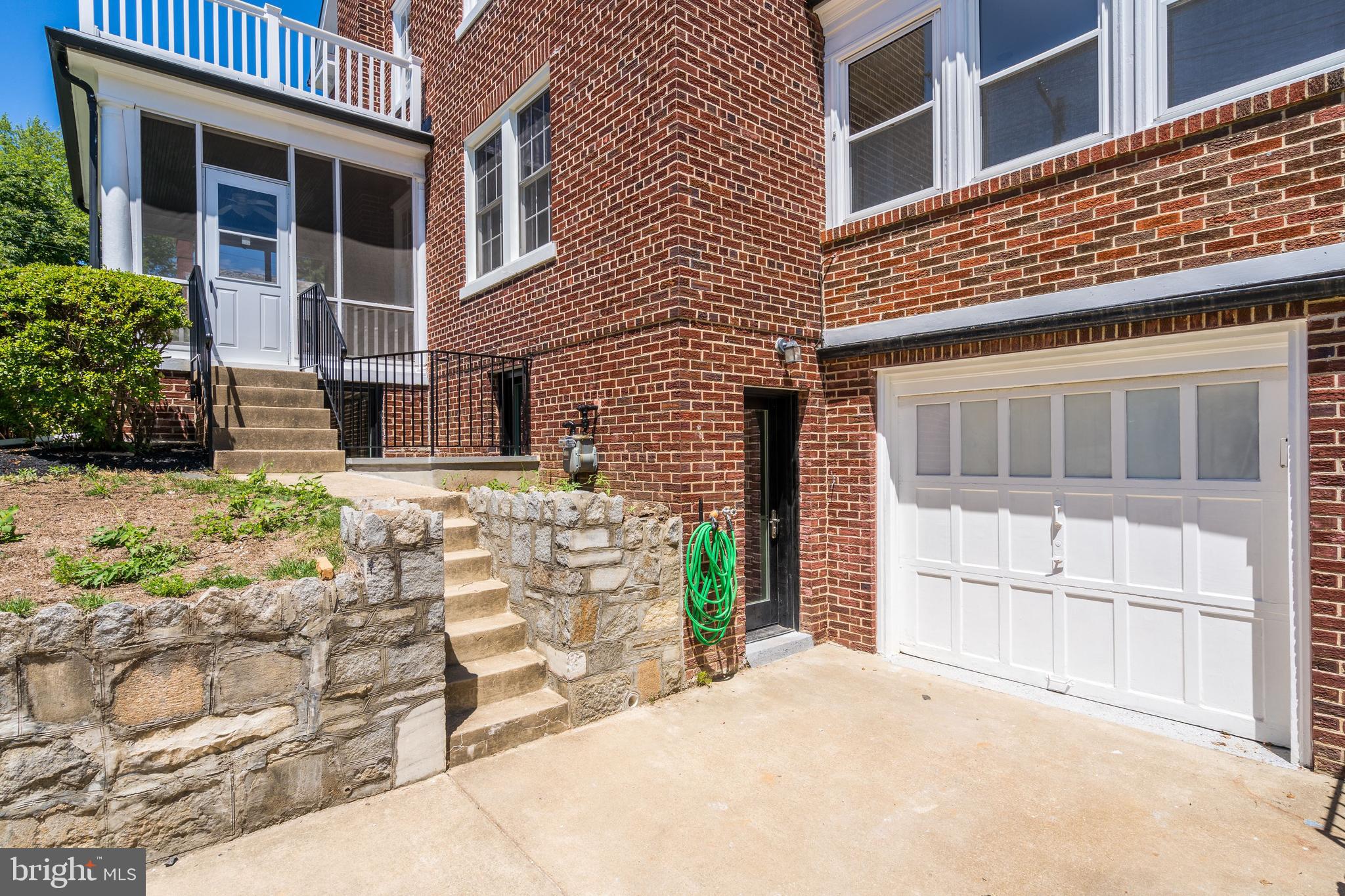 4858 ALBEMARLE STREET NW