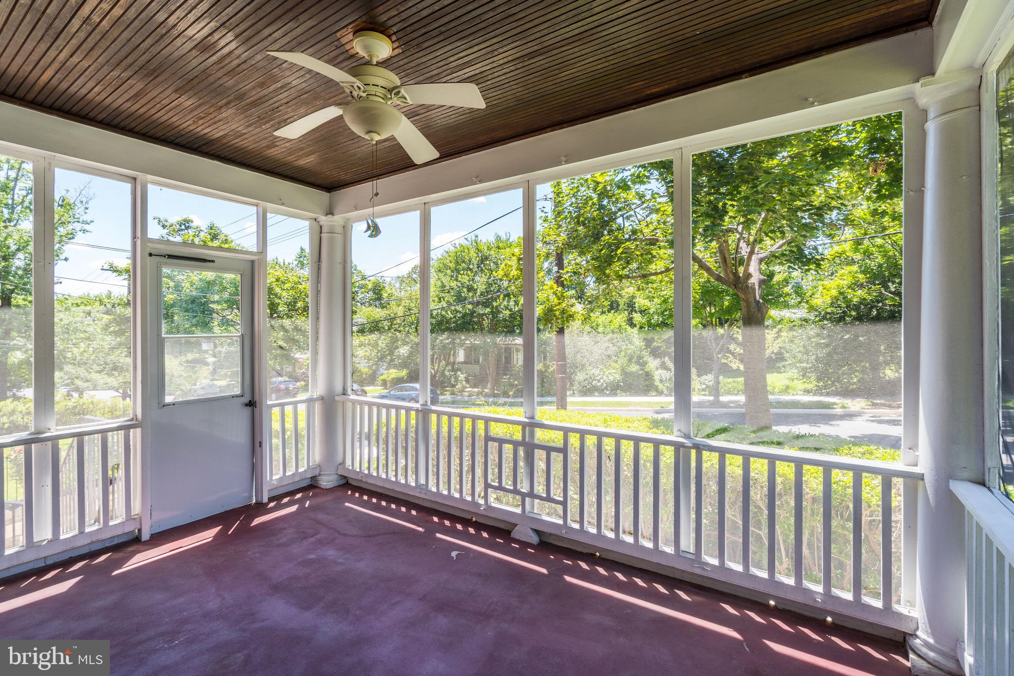 4858 ALBEMARLE STREET NW