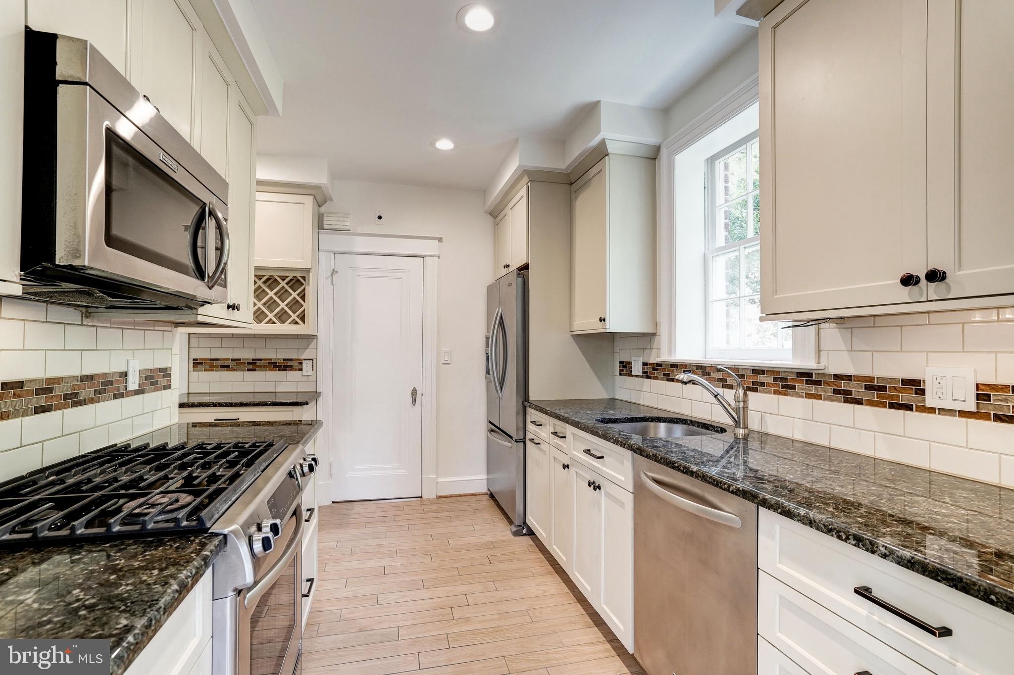 4858 ALBEMARLE STREET NW