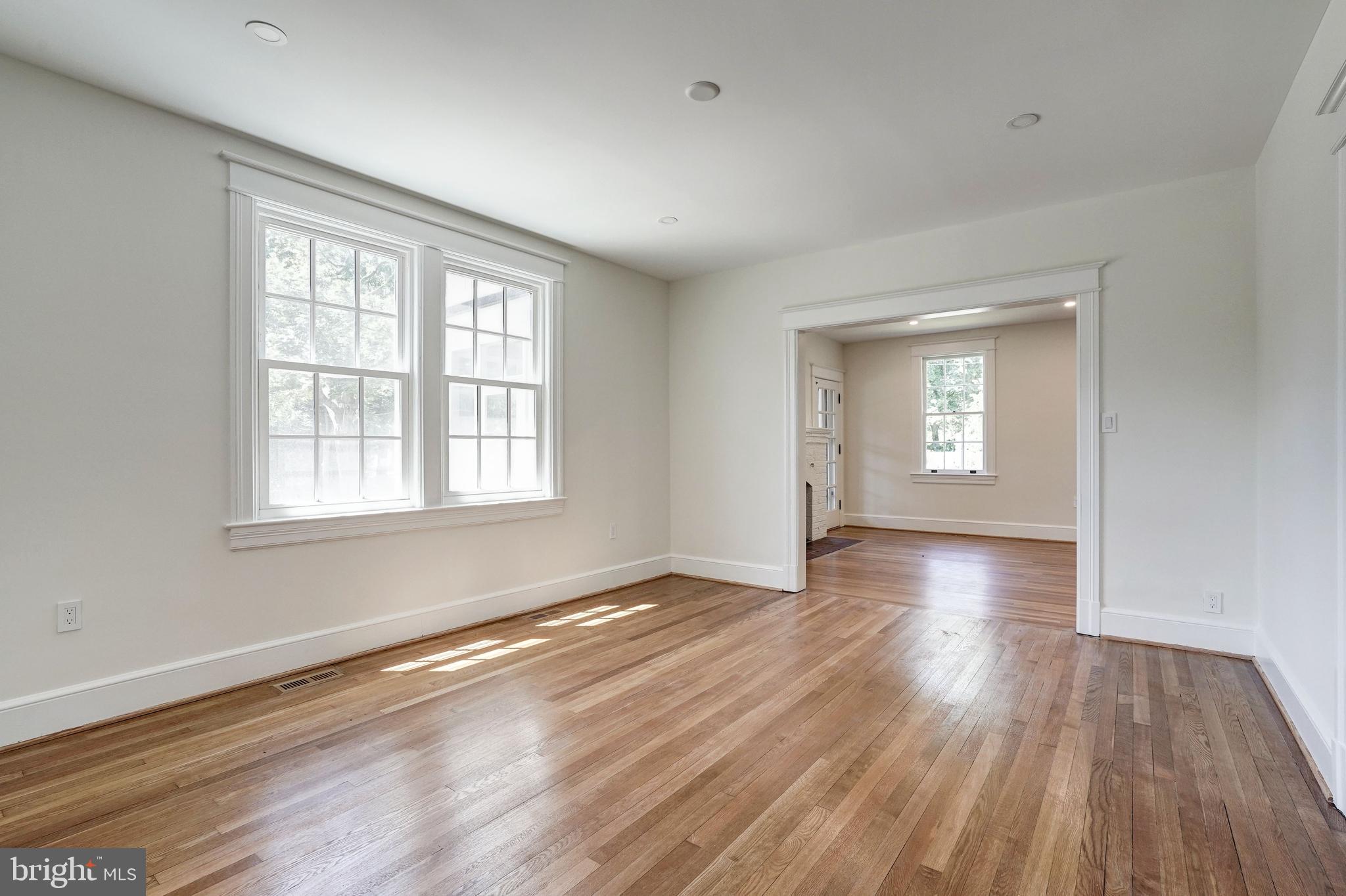 4858 ALBEMARLE STREET NW