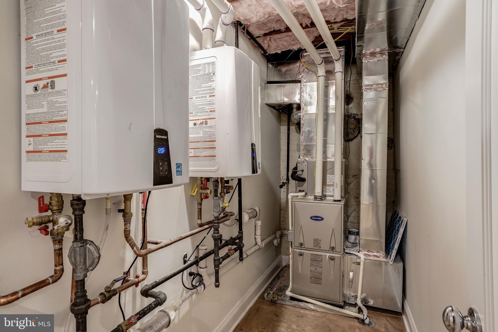 4858 ALBEMARLE STREET NW