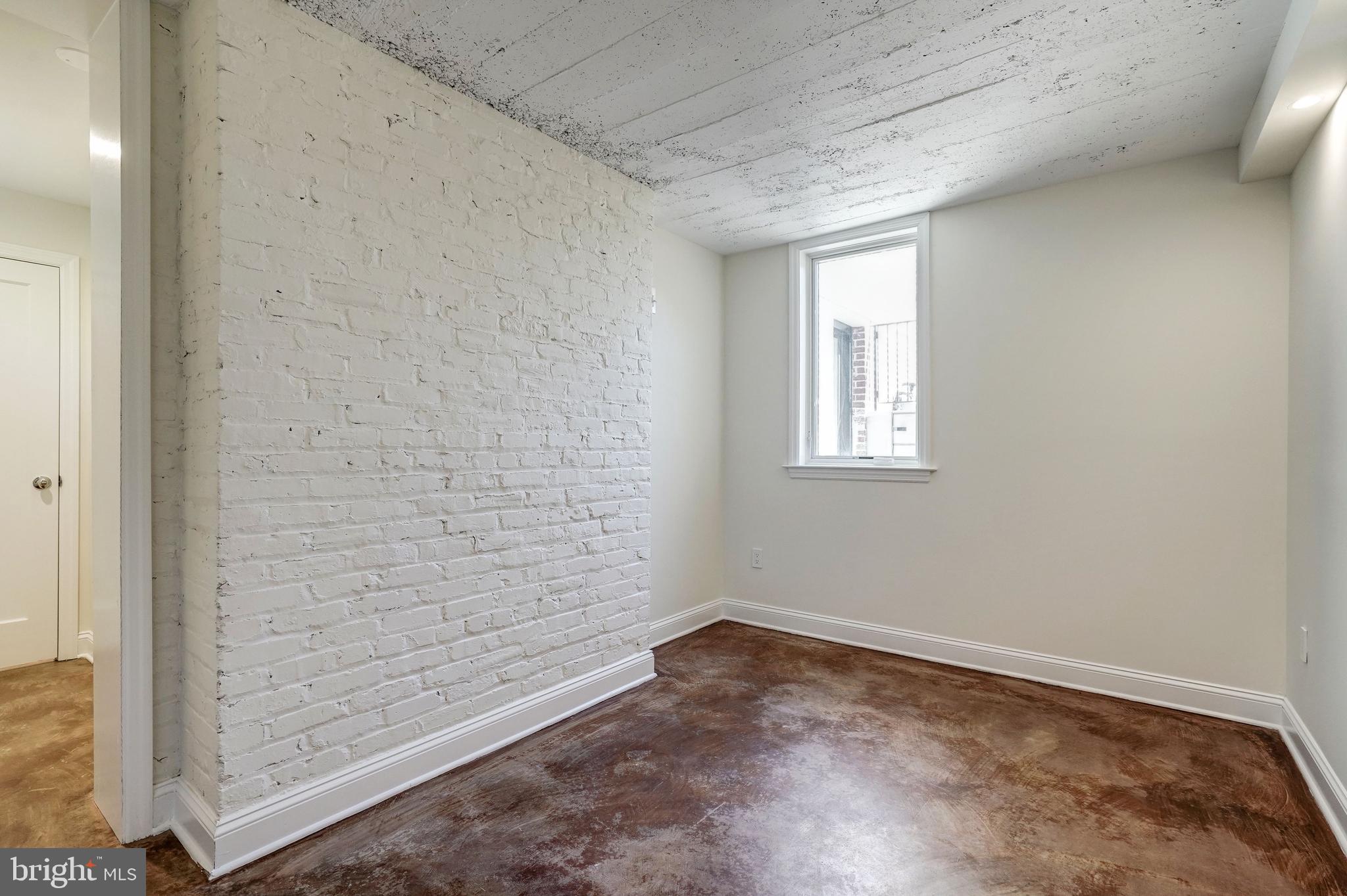 4858 ALBEMARLE STREET NW