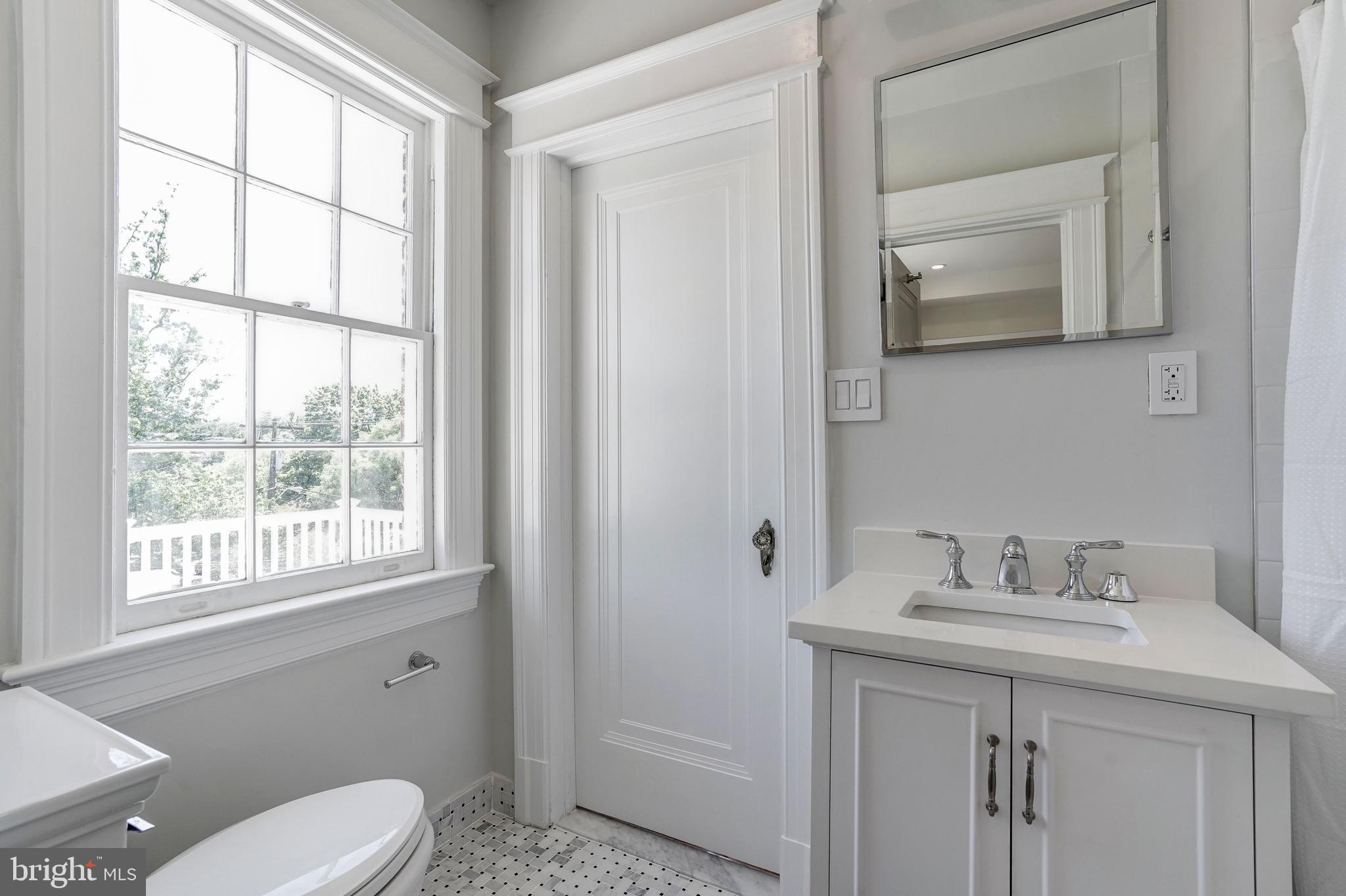 4858 ALBEMARLE STREET NW