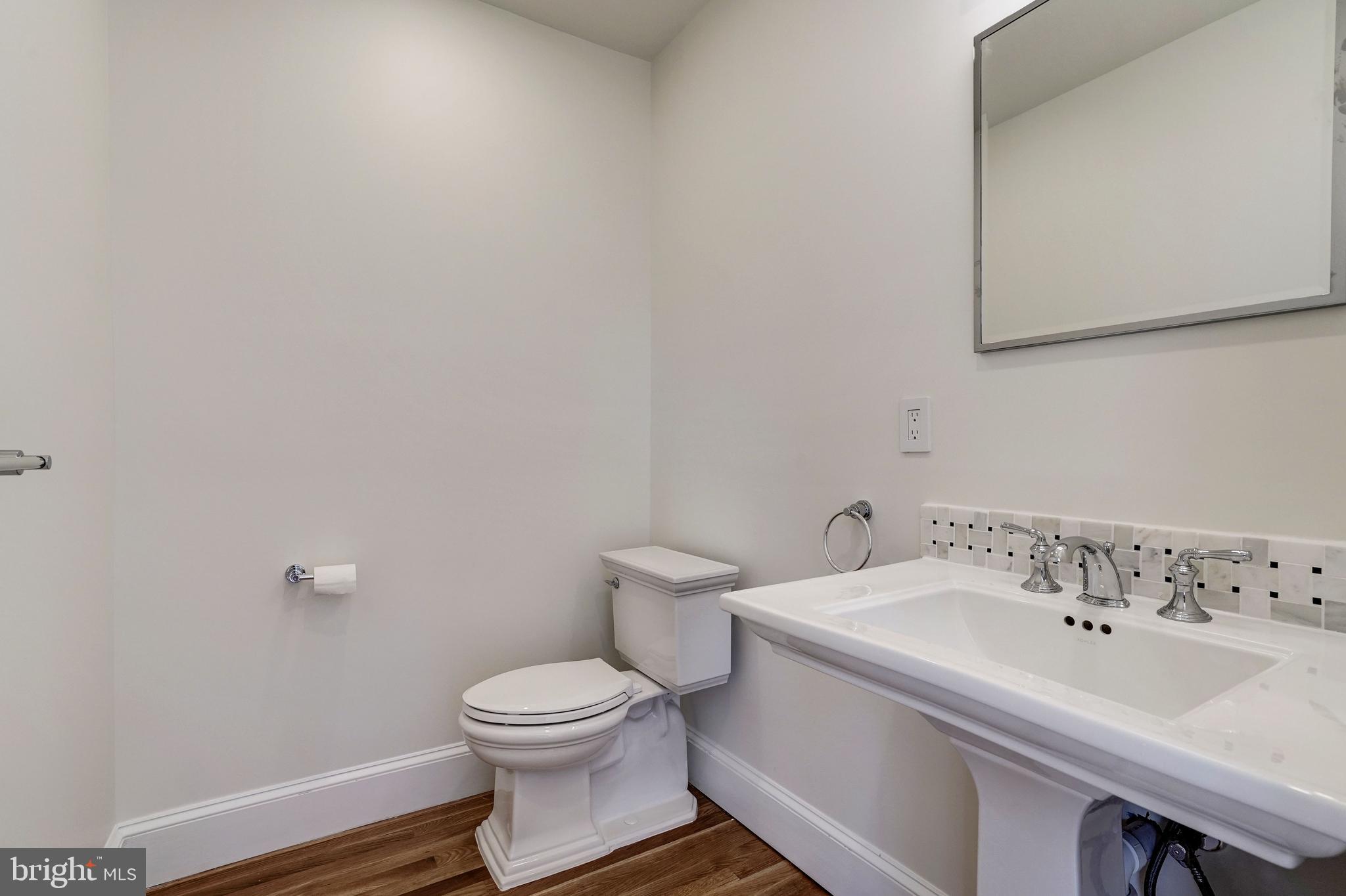 4858 ALBEMARLE STREET NW