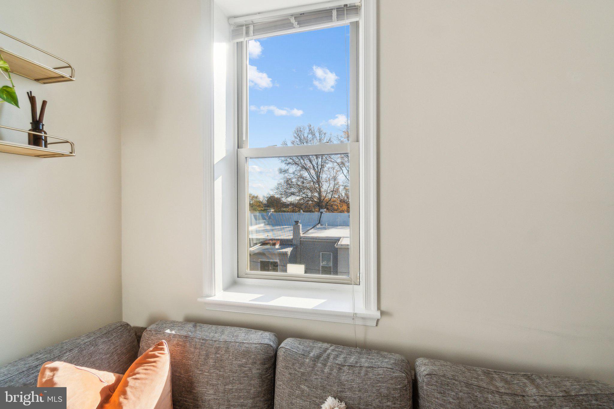 430 IRVING STREET NW 207