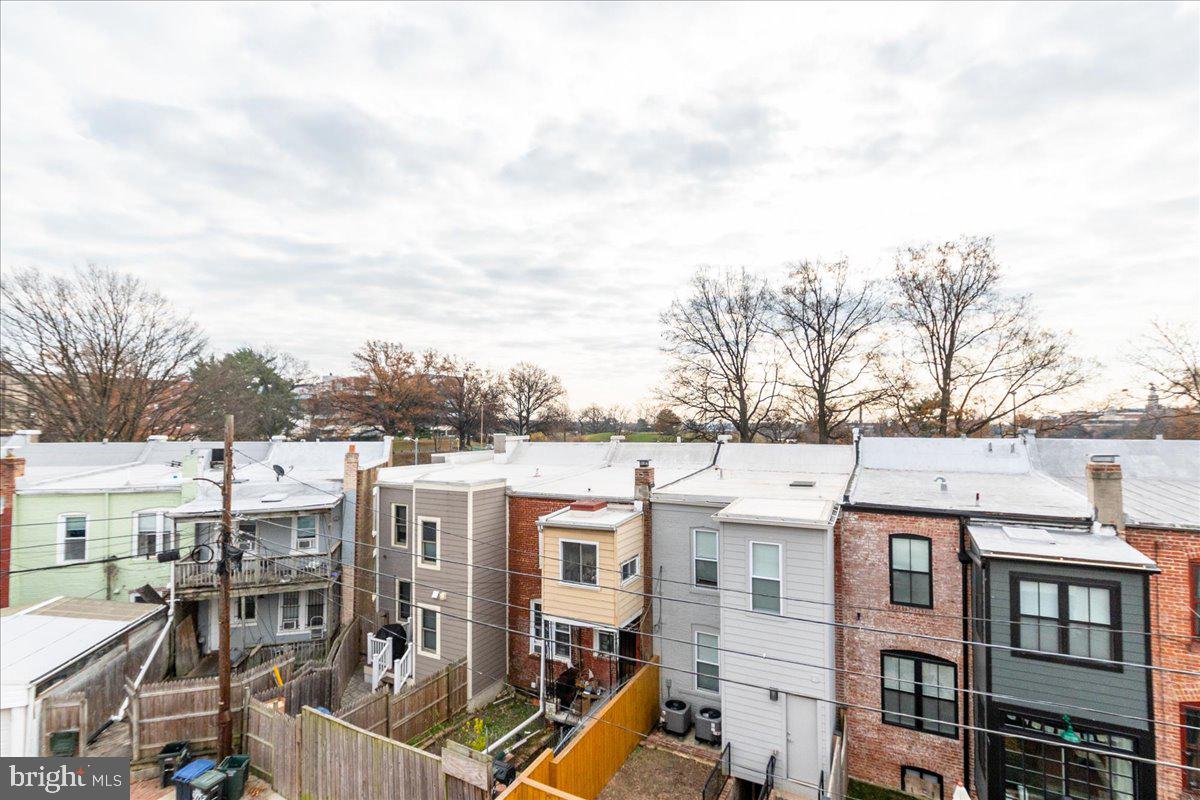 430 IRVING STREET NW 207