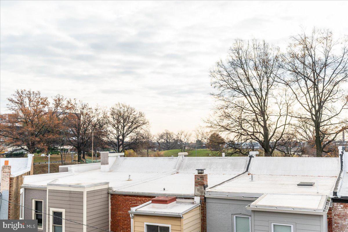 430 IRVING STREET NW 207