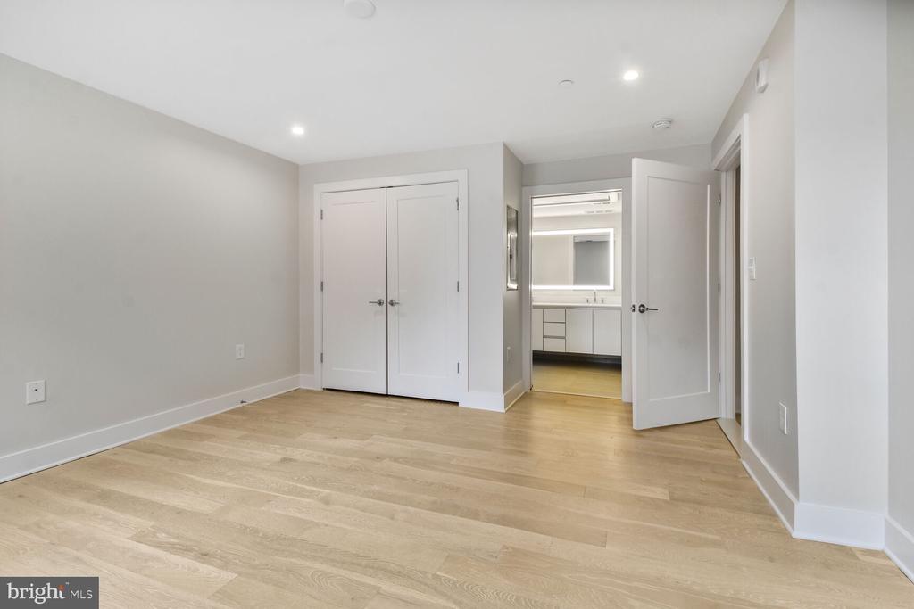 1745 N STREET NW 313