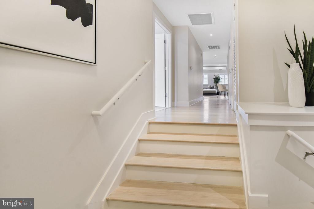 1745 N STREET NW 313