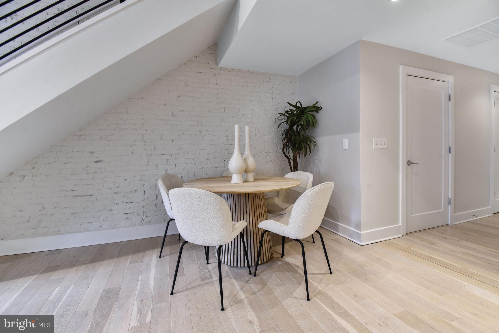 1745 N STREET NW 313