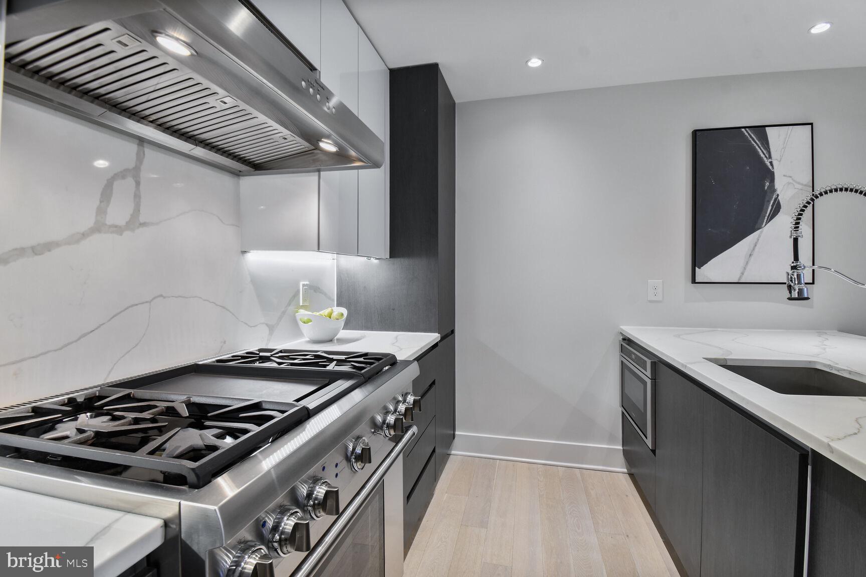 1745 N STREET NW 313