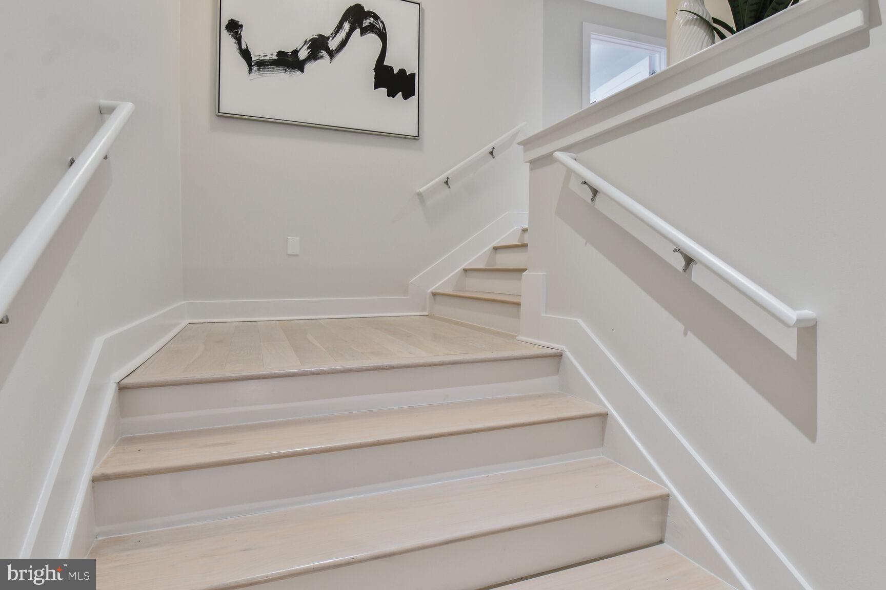 1745 N STREET NW 313