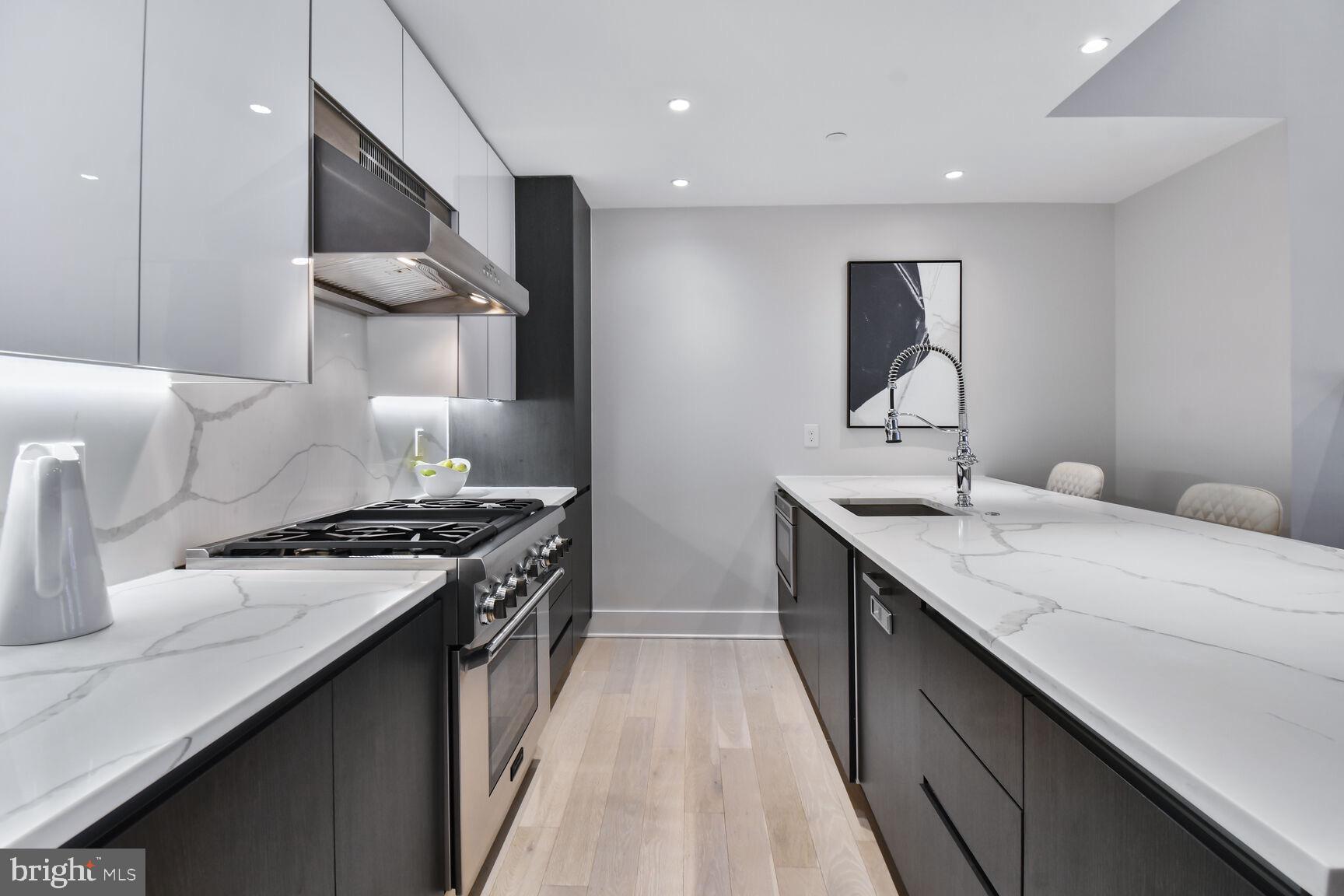 1745 N STREET NW 313