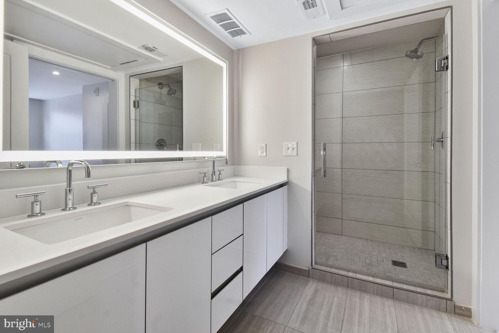 1745 N STREET NW 313