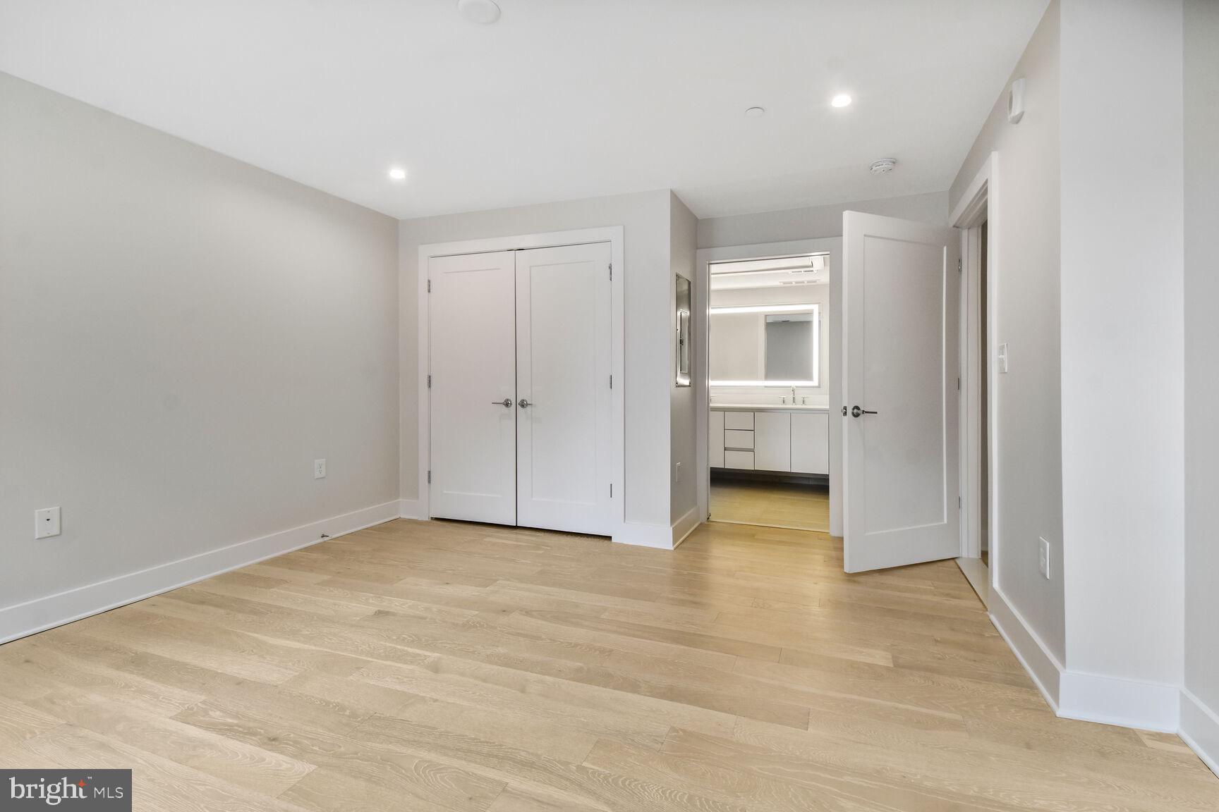 1745 N STREET NW 313