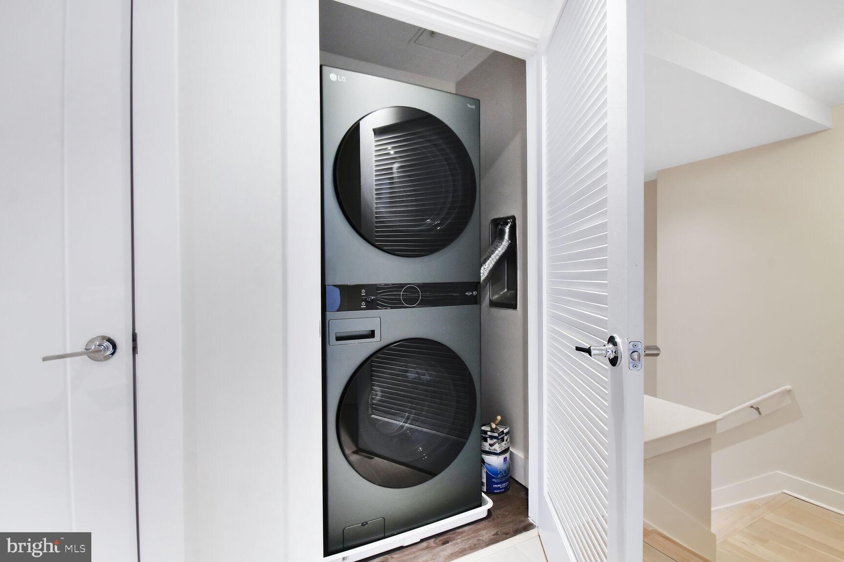 1745 N STREET NW 313