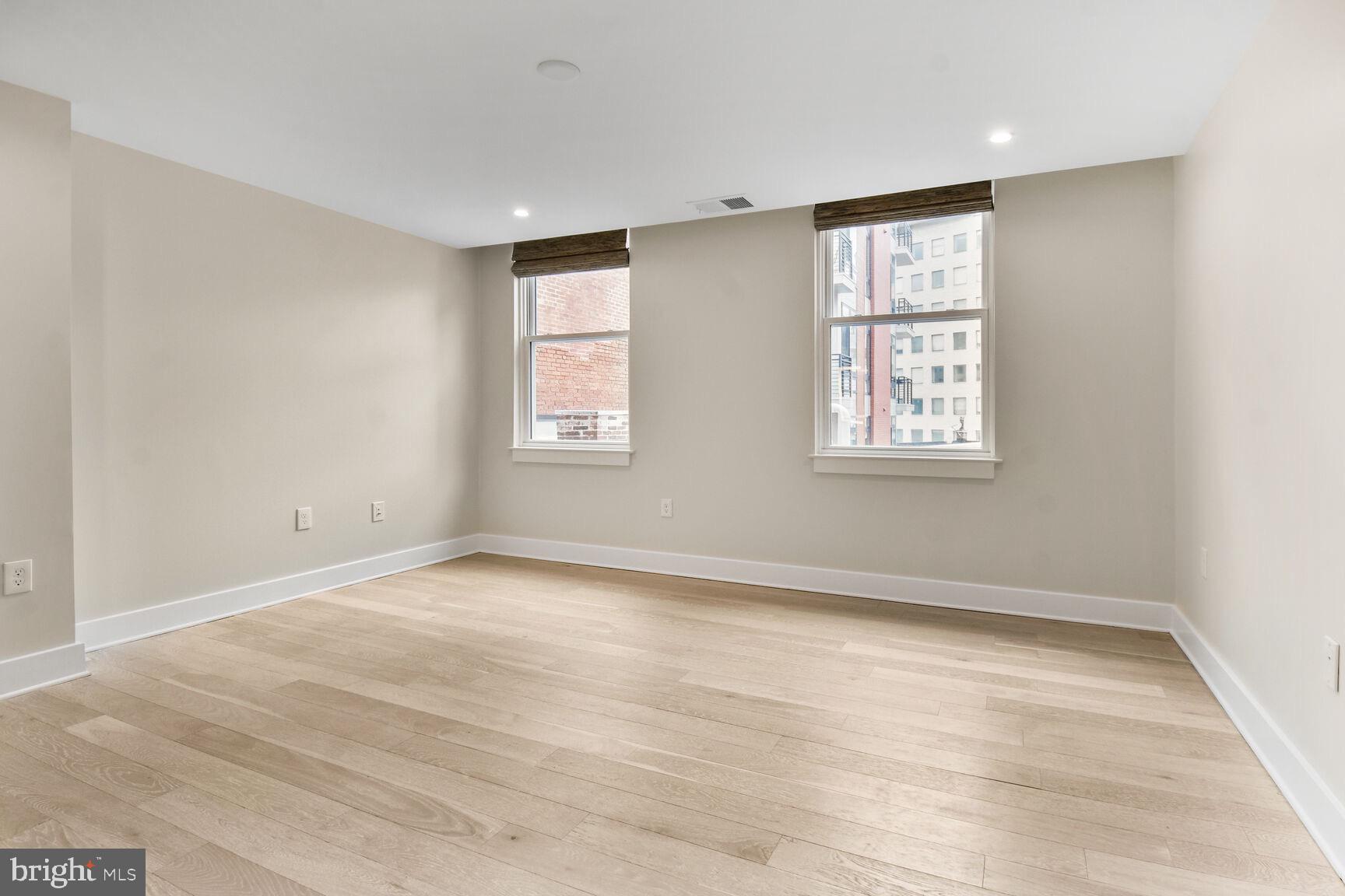 1745 N STREET NW 313