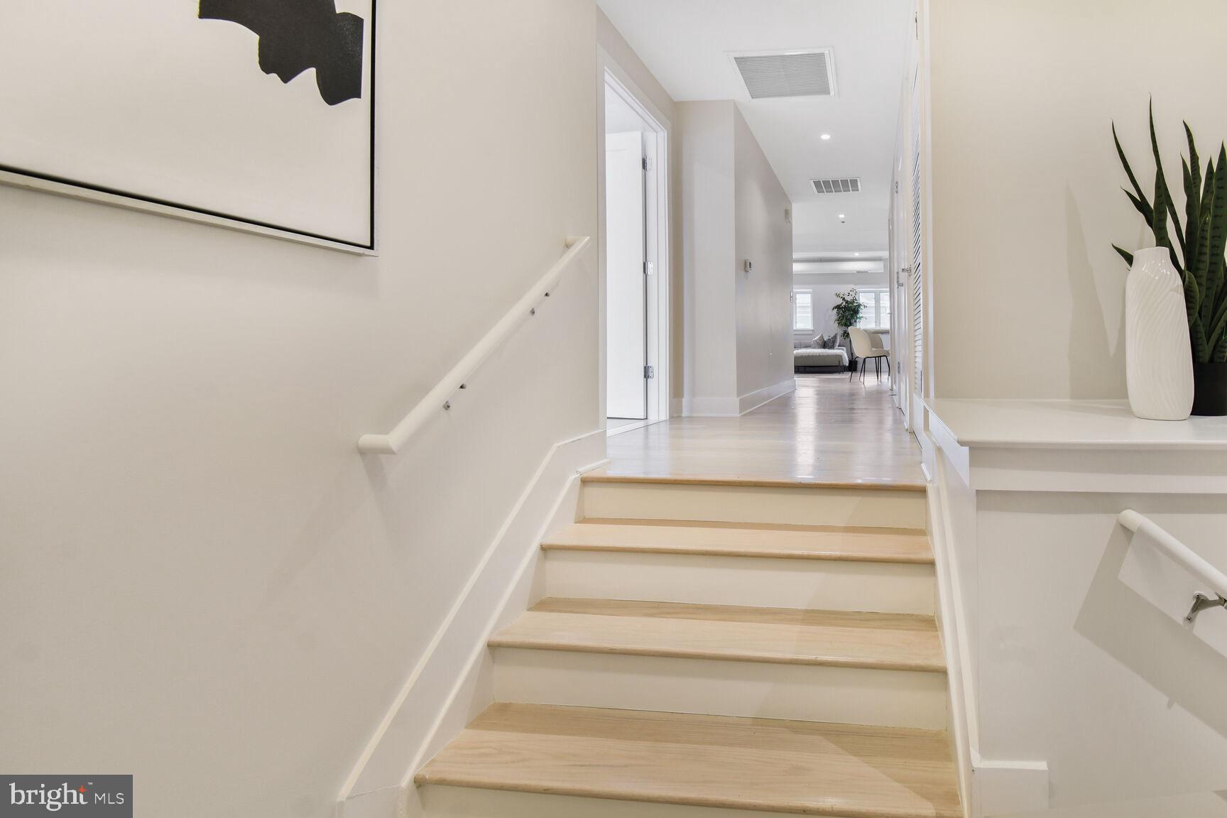 1745 N STREET NW 313