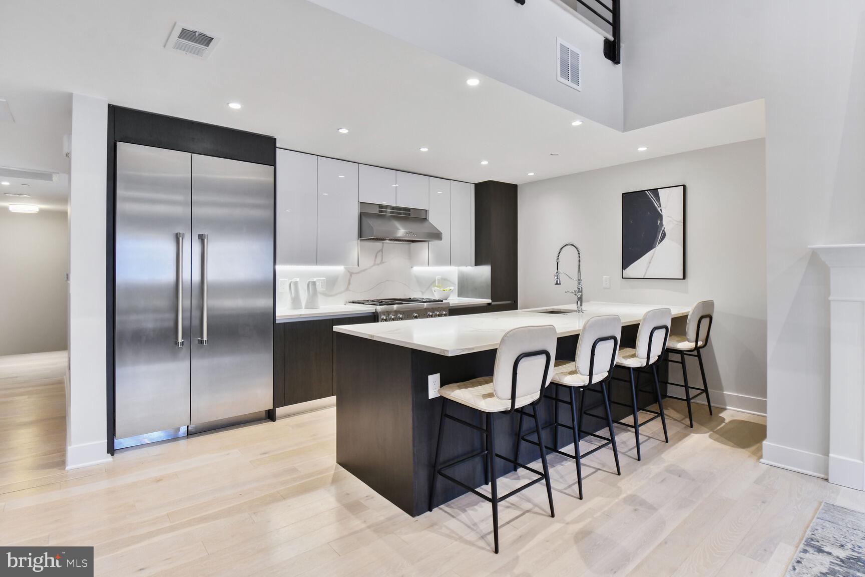 1745 N STREET NW 313