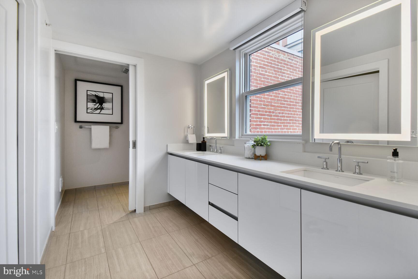 1745 N STREET NW 313