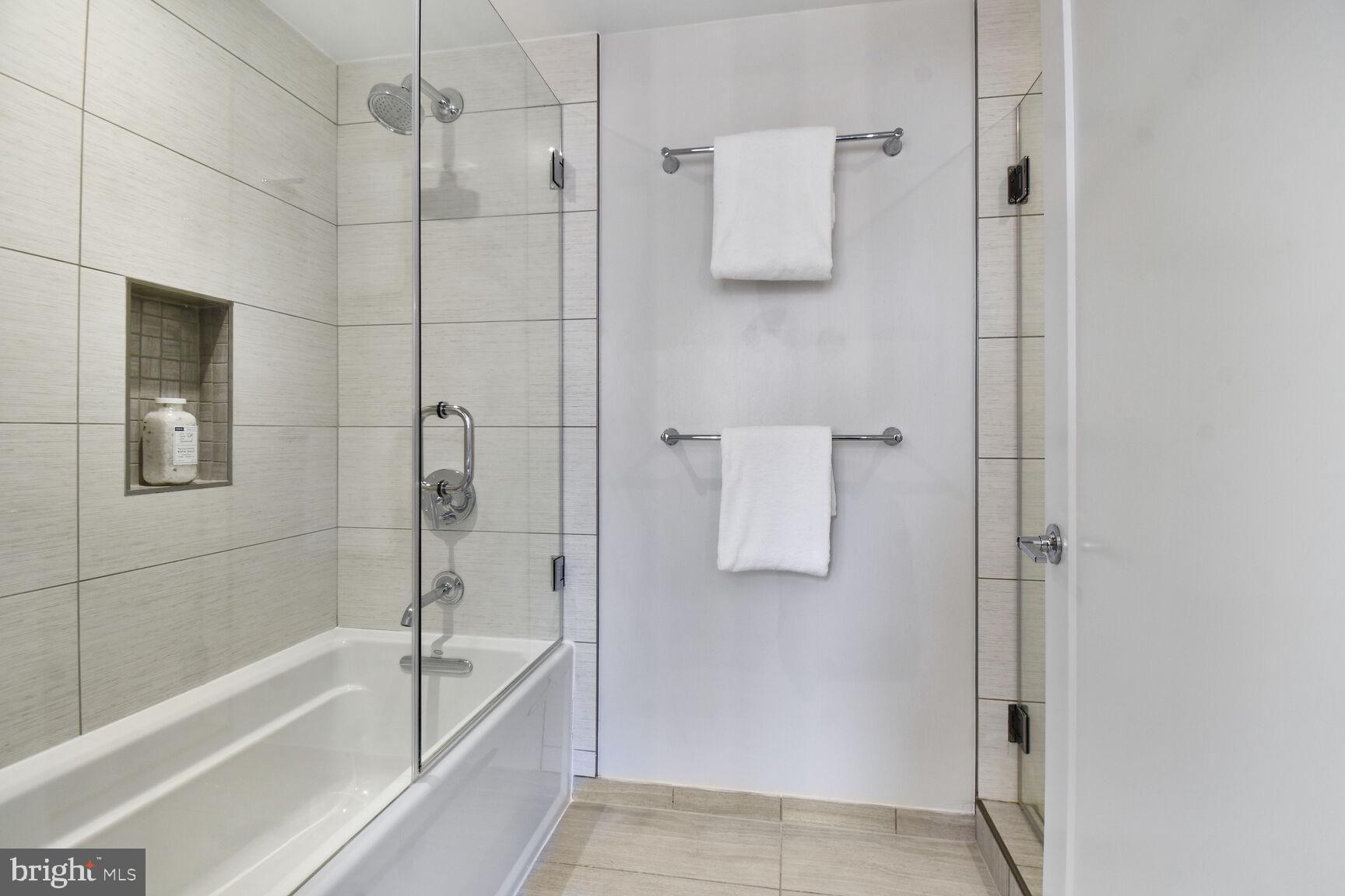 1745 N STREET NW 313