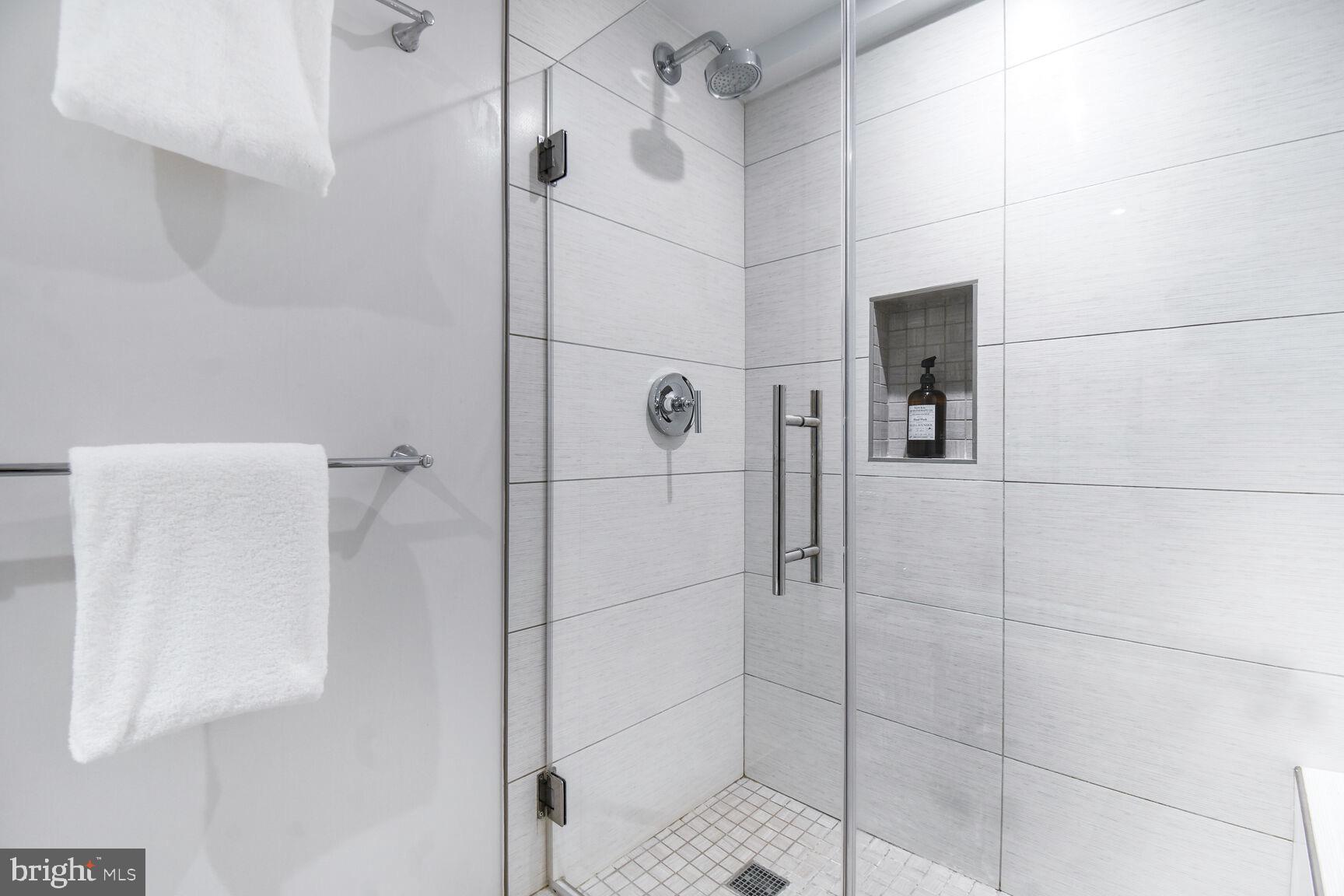 1745 N STREET NW 313