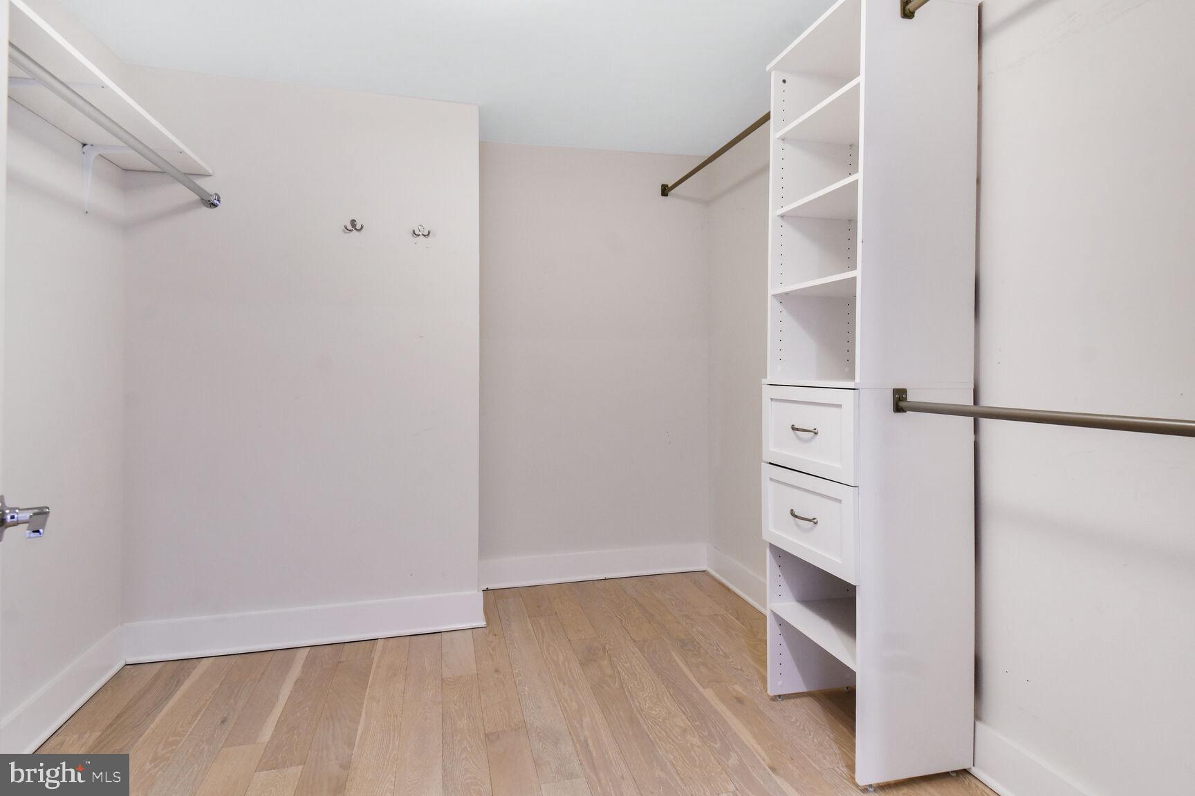 1745 N STREET NW 313