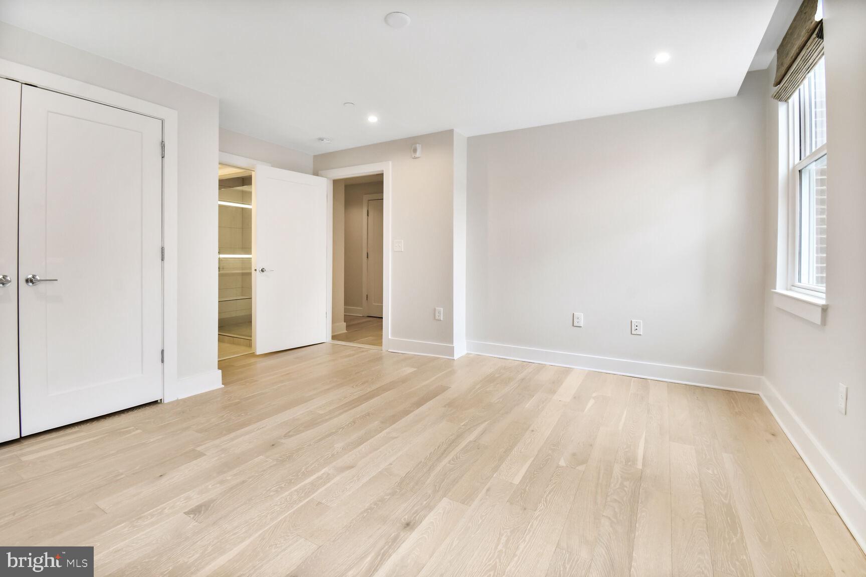 1745 N STREET NW 313