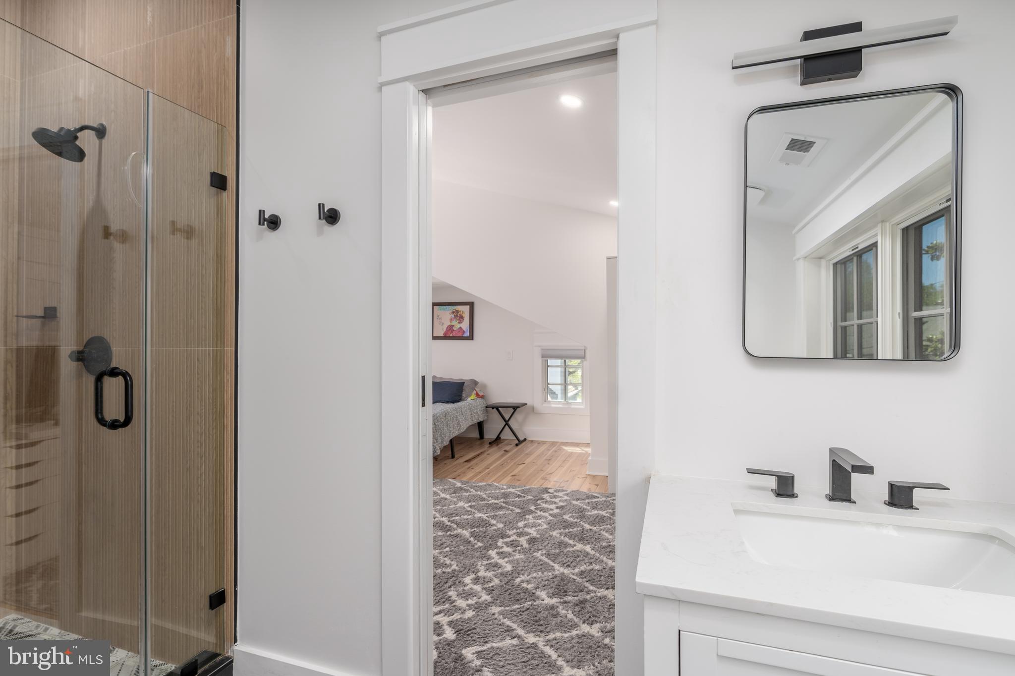 5011 CHEVY CHASE PARKWAY NW