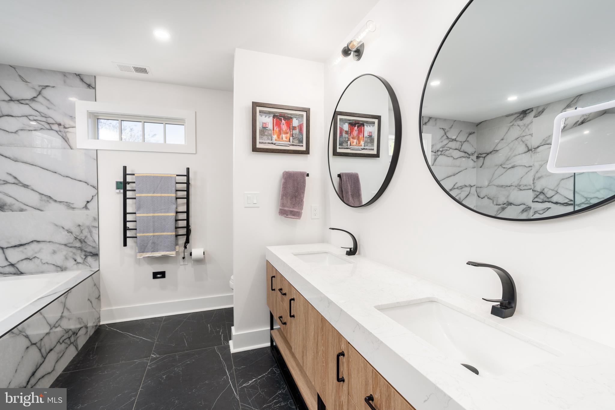 5011 CHEVY CHASE PARKWAY NW