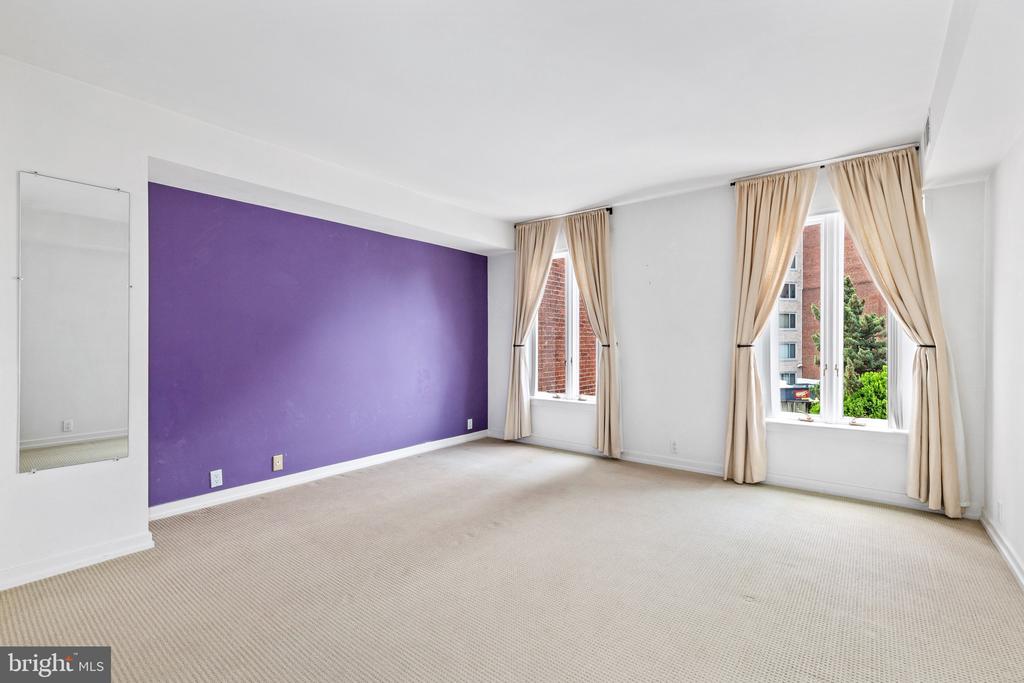 2014 O STREET NW