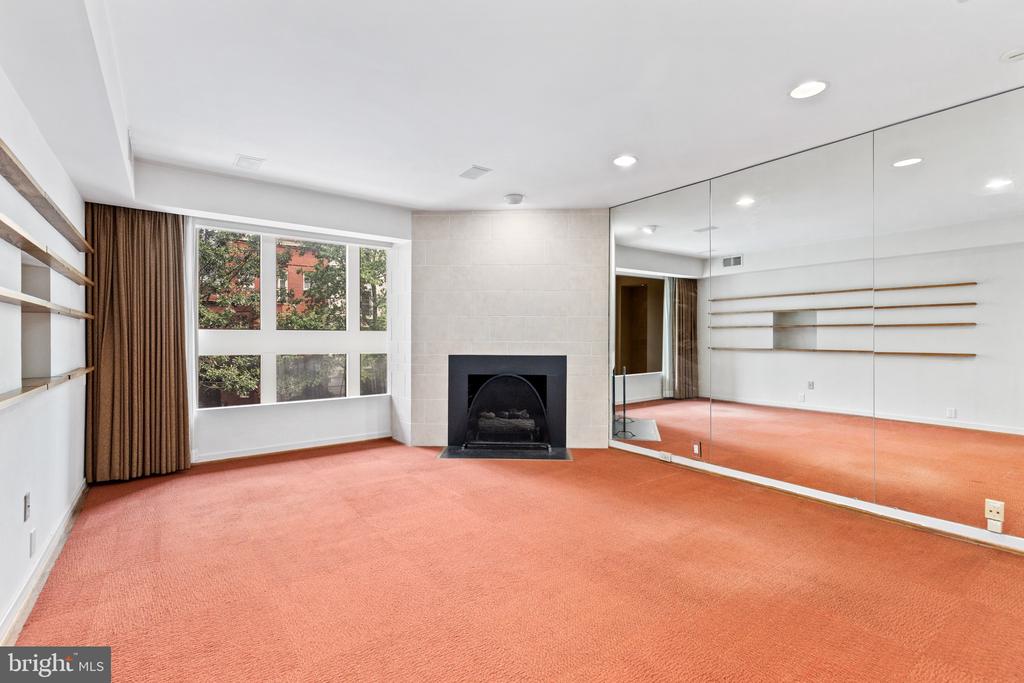 2014 O STREET NW