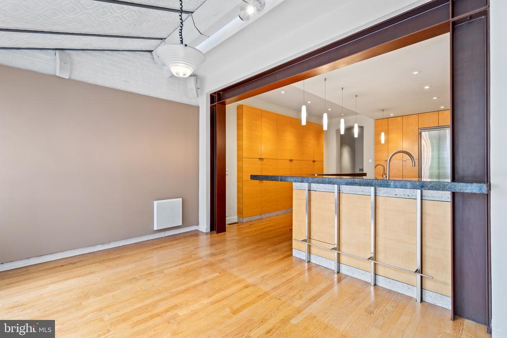 2014 O STREET NW