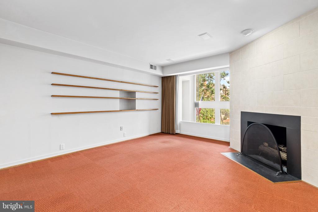 2014 O STREET NW