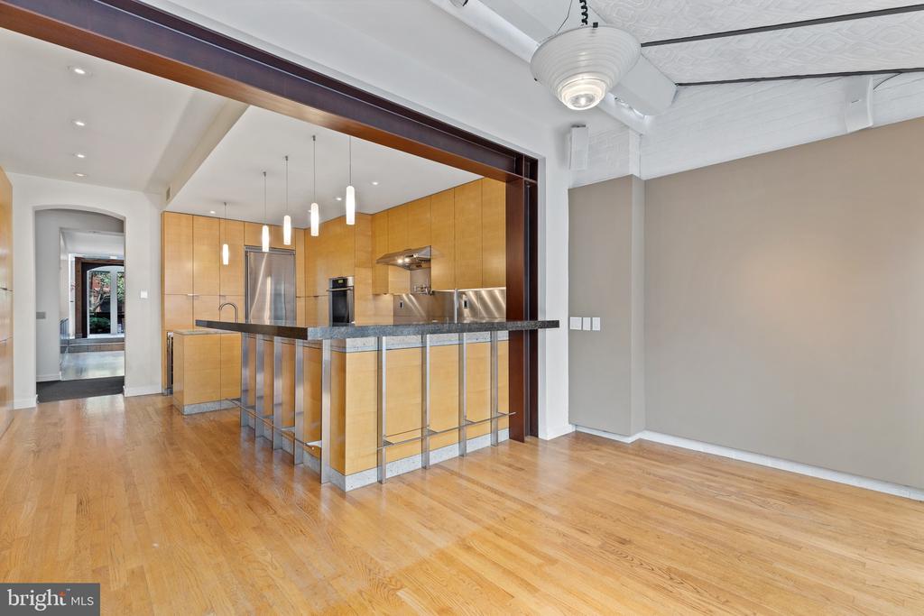 2014 O STREET NW