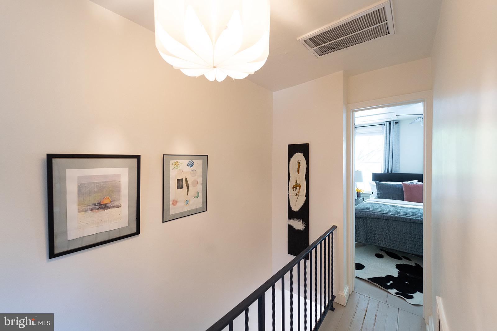 1062 | 1064 THOMAS JEFFERSON STREET NW