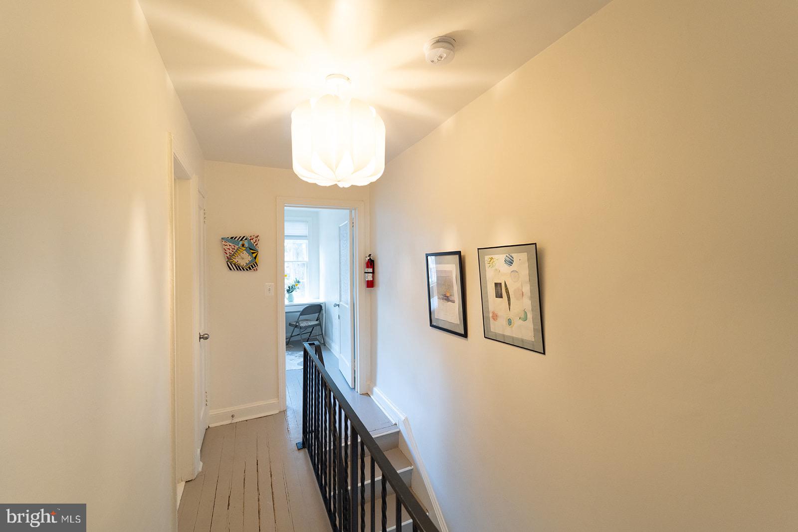 1062 | 1064 THOMAS JEFFERSON STREET NW