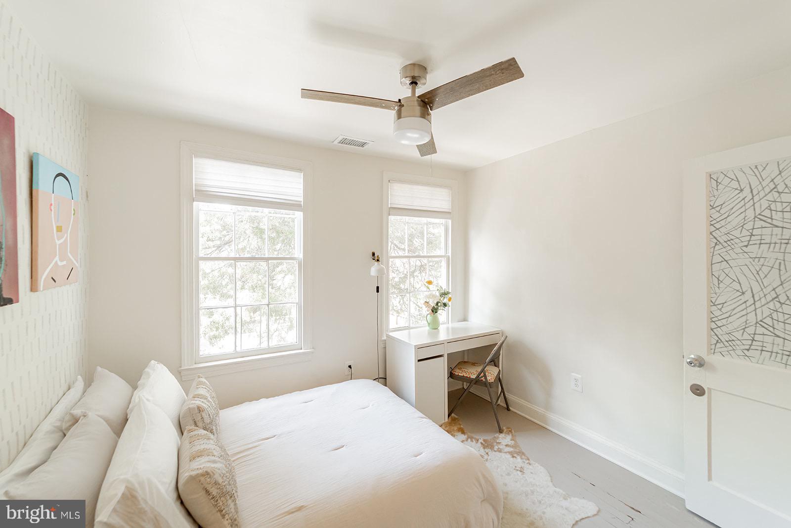 1062 | 1064 THOMAS JEFFERSON STREET NW