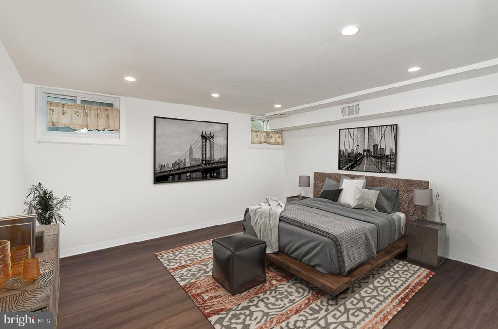 1338 4TH ST SW T1338
