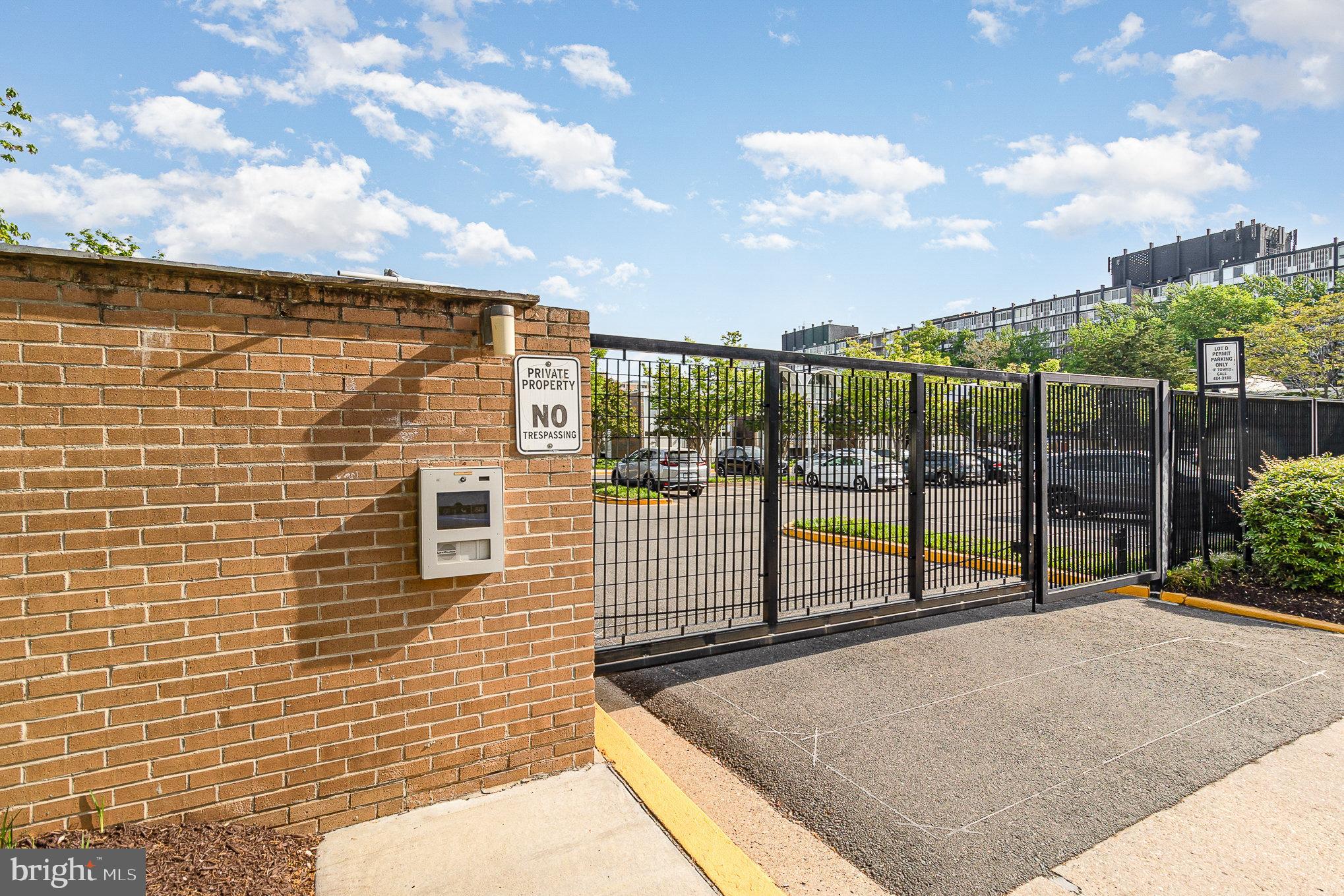 1338 4TH ST SW T1338