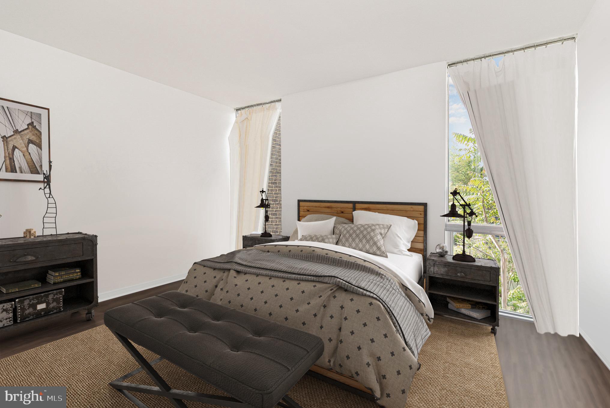 1338 4TH ST SW T1338