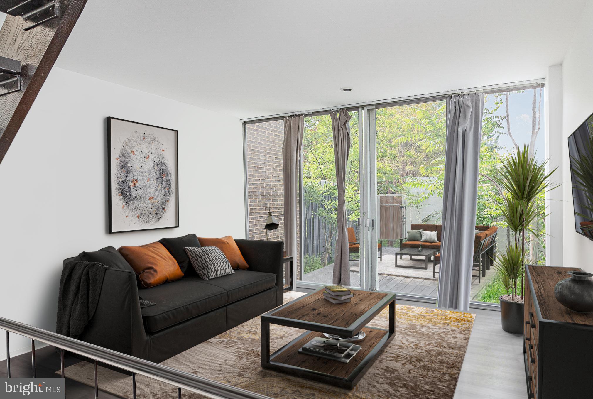 1338 4TH ST SW T1338