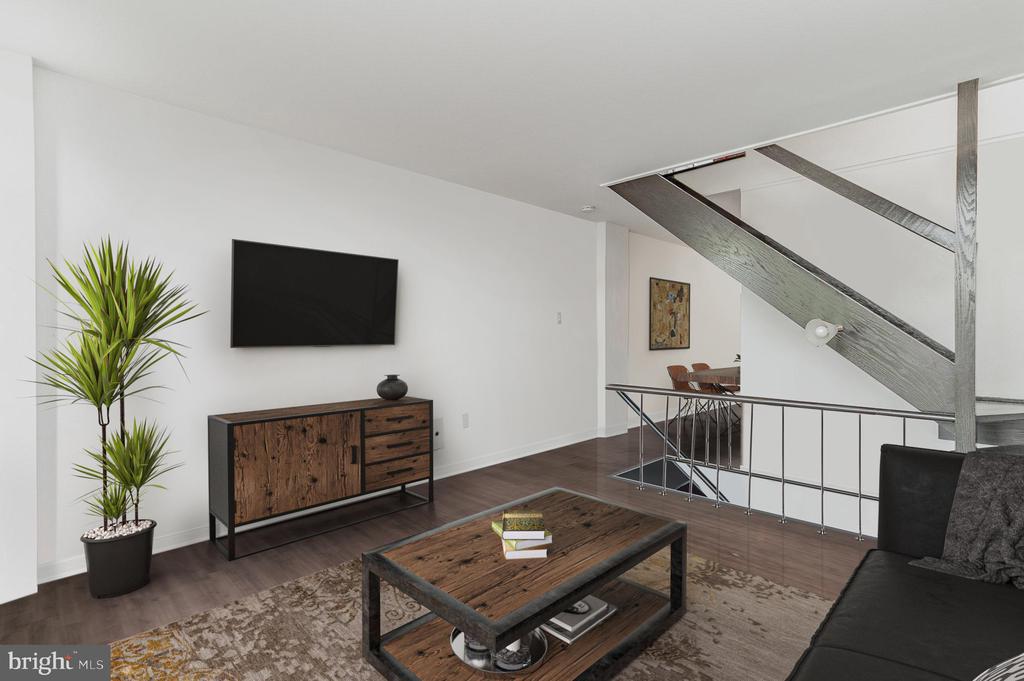1338 4TH ST SW T1338