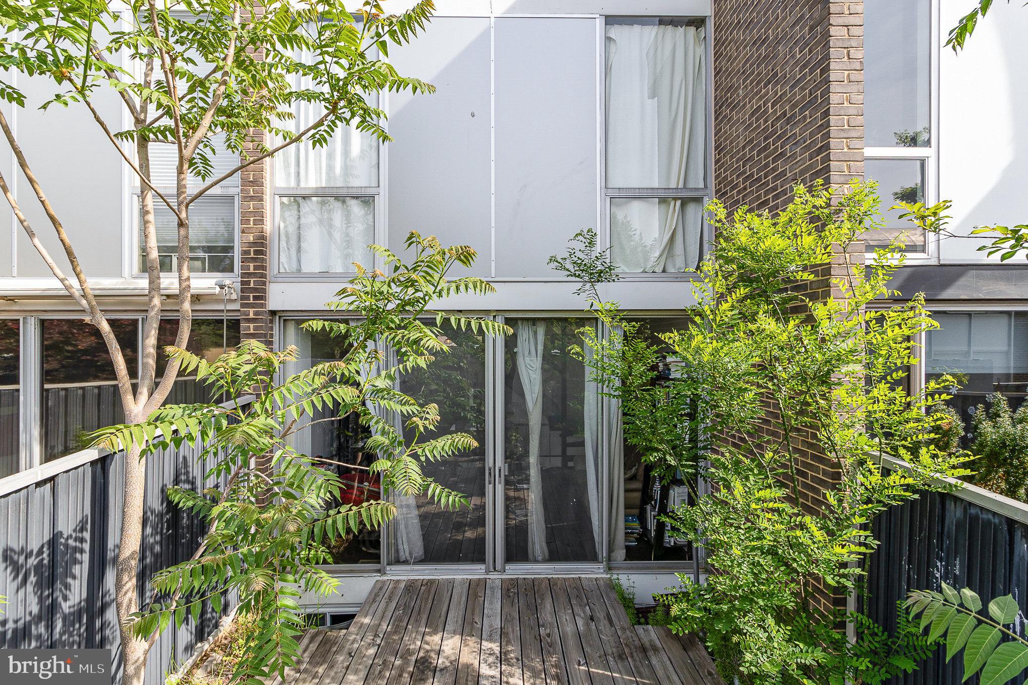 1338 4TH ST SW T1338