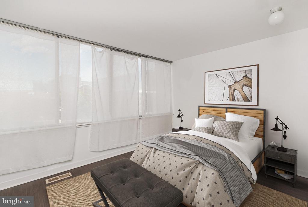 1338 4TH ST SW T1338